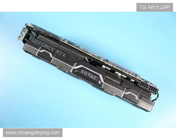 凯发至尊:多元化游戏选择满足不同玩家需求,体验至尊级别的娱乐享受