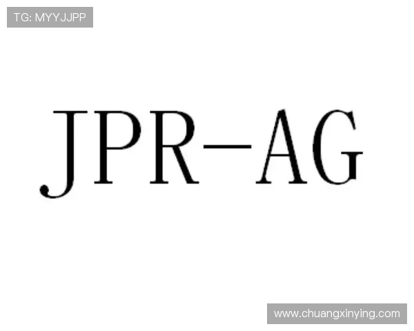 官方授权的AG国际官方下载地址,保障游戏下载的安全与可靠