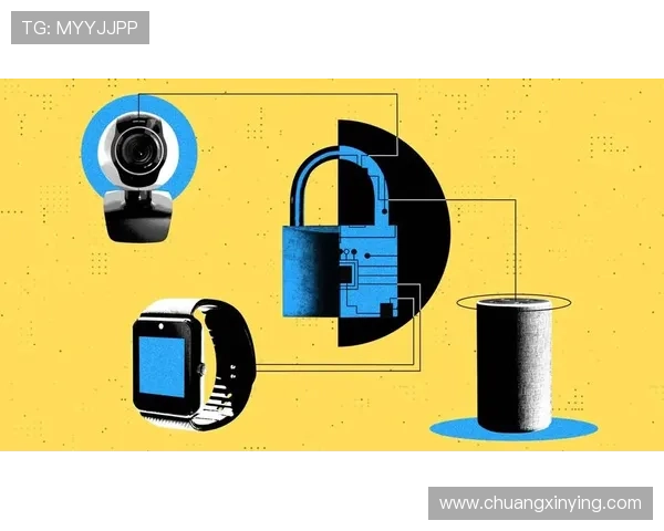 如何安全快速地完成凯发线上app下载安装流程,确保账号信息安全