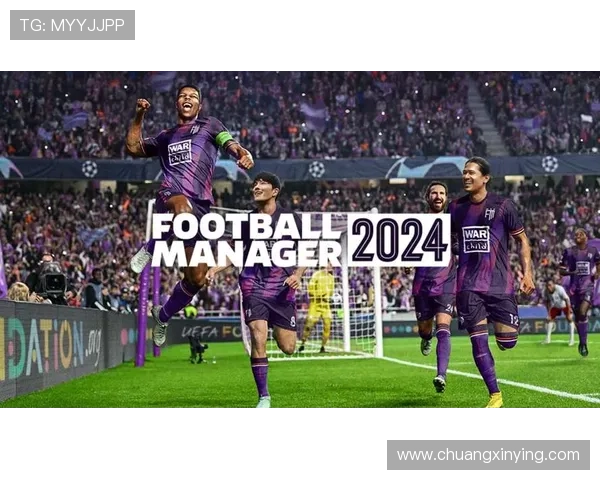 开云体育官网手机版：畅享无缝体验的移动端官方平台推荐