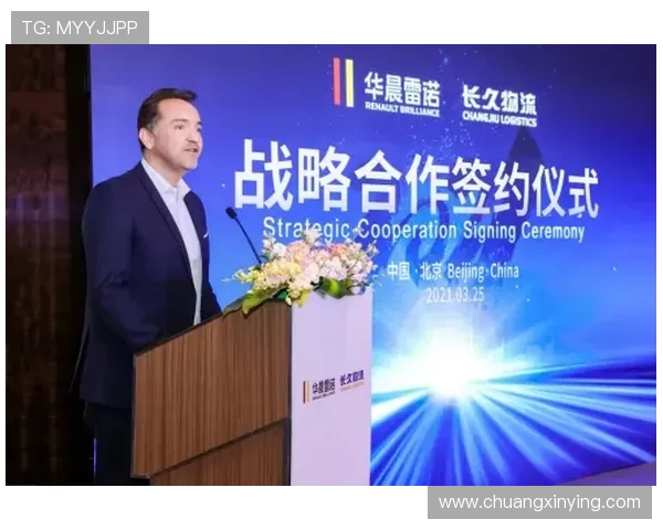 恒峰国际ag：用户体验与客户服务提升策略详解分享