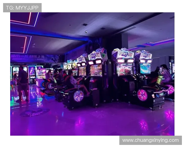 利来ag旗舰厅登录提供安全稳定的线上娱乐平台,体验高品质的娱乐世界