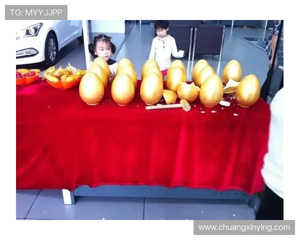 必赢官网网页版最新新闻资讯,第一时间掌握平台动态与优惠信息