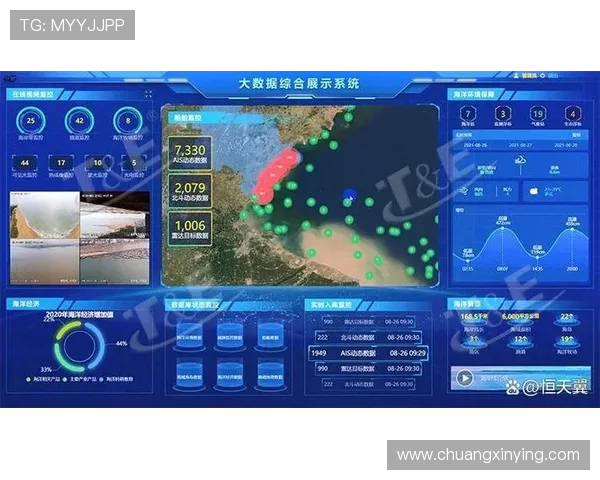 如何选择优质的AG国际网址登录线路,提升登录效率与安全保障能力