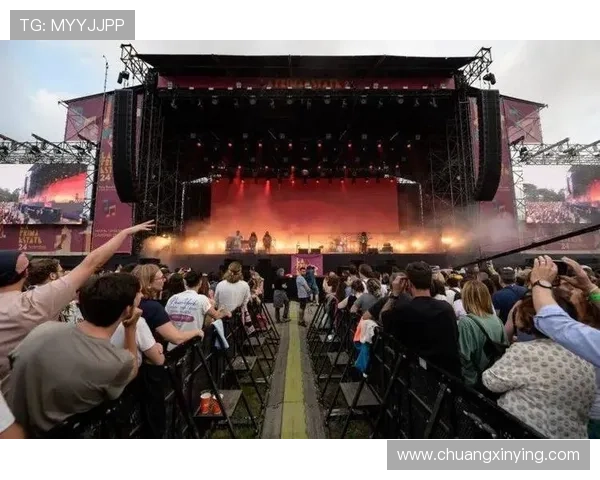 加入PA电子俱乐部体验专业电子音乐制作与现场演出技巧