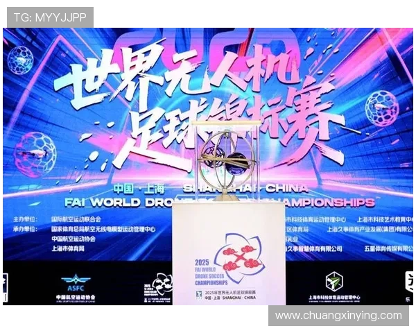 星空体育集团娱乐平台:多平台联动打造全方位体育娱乐生态圈