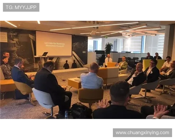 欧博360官网用户评价与使用体验分享