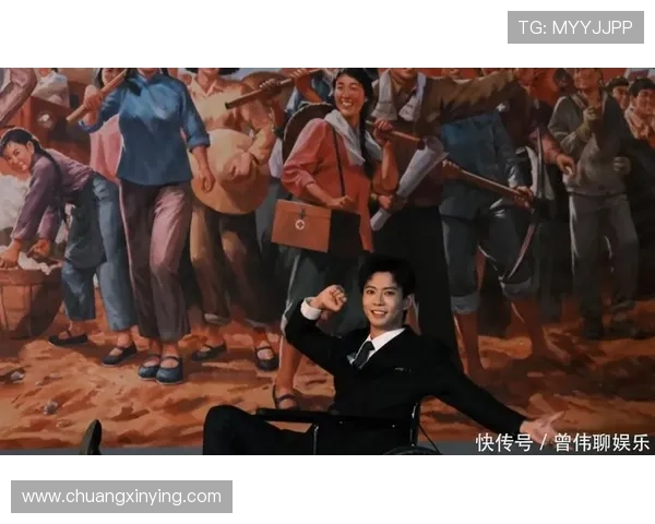 欧博abg旗舰厅注册平台多样化游戏选择,满足不同玩家的娱乐需求