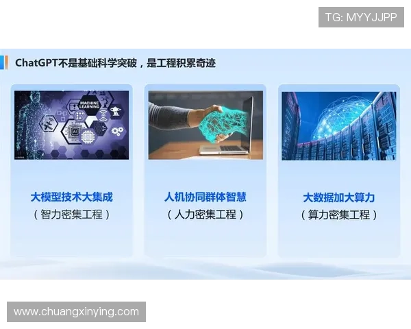 ag视讯智能体agent在风险控制中的应用与实战策略分析