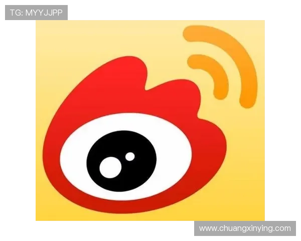 欧博手机版app下载安装官网最新版支持多种支付方式保障资金安全