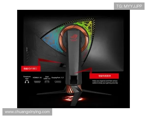 PG娱乐客户端支持多平台使用，详细介绍不同设备上的安装与操作技巧