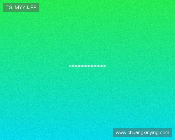 挪威与法国在世界杯小组赛中的最新排名及晋级形势详解