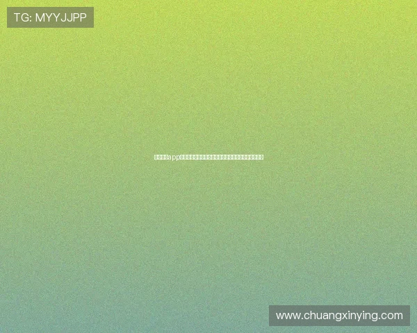 优塔娱乐app官方下载助力足球迷随时随地获取世界杯最新新闻资讯